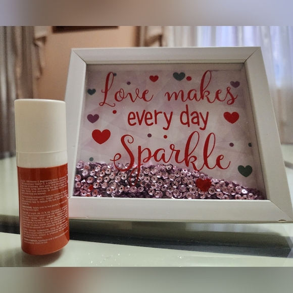 2/$15✨️Sunday Riley C.E.O✨️ - Picture 3 of 3